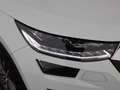 Skoda Kodiaq 2.0 TDI L&K 4x4 Aut MATRIX AHK 360-CAM NAV Weiß - thumbnail 9