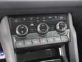 Skoda Kodiaq 2.0 TDI L&K 4x4 Aut MATRIX AHK 360-CAM NAV Weiß - thumbnail 15