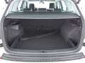Skoda Kodiaq 2.0 TDI L&K 4x4 Aut MATRIX AHK 360-CAM NAV Weiß - thumbnail 27