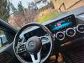 Mercedes-Benz B 200 d Aut. LED~KAMERA~DISTRONIC~NAVI~LEDER~ Black - thumbnail 6