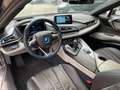 BMW i8 BMW i8 Coupe Pure Impulse°LED°VC°Kamera°HUD°H&K° Fehér - thumbnail 8