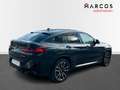 BMW X4 xDrive 20dA xLine Gris - thumbnail 4