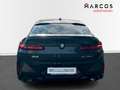 BMW X4 xDrive 20dA xLine Gris - thumbnail 5