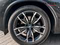 BMW X4 xDrive 20dA xLine Gris - thumbnail 15