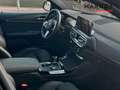 BMW X4 xDrive 20dA xLine Gris - thumbnail 8