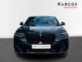 BMW X4 xDrive 20dA xLine Gris - thumbnail 2