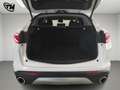 Alfa Romeo Stelvio 2.2 t Sport Tech rwd 160cv auto Wit - thumbnail 6