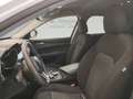 Alfa Romeo Stelvio 2.2 t Sport Tech rwd 160cv auto Wit - thumbnail 10