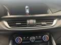 Alfa Romeo Stelvio 2.2 t Sport Tech rwd 160cv auto Wit - thumbnail 14