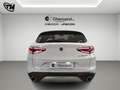 Alfa Romeo Stelvio 2.2 t Sport Tech rwd 160cv auto Wit - thumbnail 5
