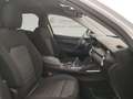Alfa Romeo Stelvio 2.2 t Sport Tech rwd 160cv auto Wit - thumbnail 15