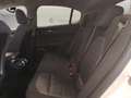 Alfa Romeo Stelvio 2.2 t Sport Tech rwd 160cv auto Wit - thumbnail 11