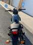 Royal Enfield Scram 411 Серый - thumbnail 3