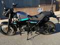 Royal Enfield Scram 411 Серый - thumbnail 2