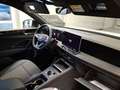Volkswagen Tiguan 1.5 eTSI Goal DSG NAVI AHK KAM LED ACC Blanc - thumbnail 5