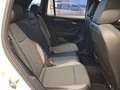Volkswagen Tiguan 1.5 eTSI Goal DSG NAVI AHK KAM LED ACC Blanc - thumbnail 6
