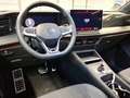 Volkswagen Tiguan 1.5 eTSI Goal DSG NAVI AHK KAM LED ACC Blanc - thumbnail 11