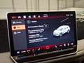 Volkswagen Tiguan 1.5 eTSI Goal DSG NAVI AHK KAM LED ACC Blanc - thumbnail 8
