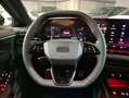Audi A5 S line TFSI 110 kW (150 CV) S tronic Gris - thumbnail 8