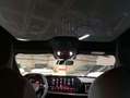 Audi A5 S line TFSI 110 kW (150 CV) S tronic Gris - thumbnail 10