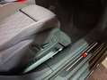 Audi A5 S line TFSI 110 kW (150 CV) S tronic Gris - thumbnail 13