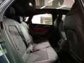 Audi A5 S line TFSI 110 kW (150 CV) S tronic Gris - thumbnail 14