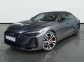 Audi A5 S line TFSI 110 kW (150 CV) S tronic Gris - thumbnail 1