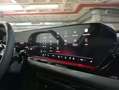 Audi A5 S line TFSI 110 kW (150 CV) S tronic Gris - thumbnail 5