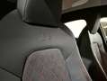 Audi A5 S line TFSI 110 kW (150 CV) S tronic Gris - thumbnail 12