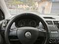 Volkswagen Polo Polo IV 2007 5p 1.2 Comfortline 70cv Grigio - thumbnail 9