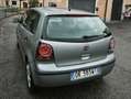 Volkswagen Polo Polo IV 2007 5p 1.2 Comfortline 70cv Grigio - thumbnail 3