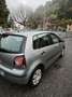 Volkswagen Polo Polo IV 2007 5p 1.2 Comfortline 70cv Grigio - thumbnail 2