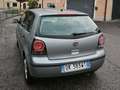 Volkswagen Polo Polo IV 2007 5p 1.2 Comfortline 70cv Grigio - thumbnail 8