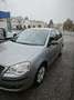 Volkswagen Polo Polo IV 2007 5p 1.2 Comfortline 70cv Grigio - thumbnail 4