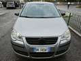 Volkswagen Polo Polo IV 2007 5p 1.2 Comfortline 70cv Grigio - thumbnail 1