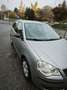 Volkswagen Polo Polo IV 2007 5p 1.2 Comfortline 70cv Grigio - thumbnail 5