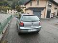 Volkswagen Polo Polo IV 2007 5p 1.2 Comfortline 70cv Grigio - thumbnail 7