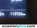 Hyundai i30 1.0 TGDI Klass 120 Blanco - thumbnail 8