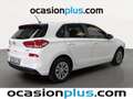 Hyundai i30 1.0 TGDI Klass 120 Blanco - thumbnail 4