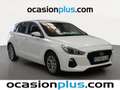 Hyundai i30 1.0 TGDI Klass 120 Blanco - thumbnail 2