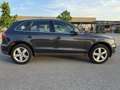 Audi Q5 2.0 TDI quattro Stronic Grau - thumbnail 7