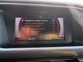 Audi Q5 2.0 TDI quattro Stronic Grau - thumbnail 14