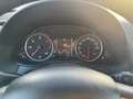 Audi Q5 2.0 TDI quattro Stronic Grau - thumbnail 13