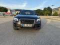 Audi Q5 2.0 TDI quattro Stronic Grau - thumbnail 1