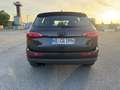 Audi Q5 2.0 TDI quattro Stronic Grau - thumbnail 5