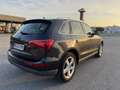 Audi Q5 2.0 TDI quattro Stronic Grau - thumbnail 6