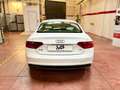 Audi A5 2.0 tdi Advanced 177cv multitronic - thumbnail 5
