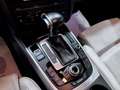 Audi A5 2.0 tdi Advanced 177cv multitronic - thumbnail 17