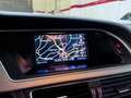 Audi A5 2.0 tdi Advanced 177cv multitronic - thumbnail 23