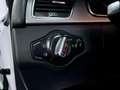 Audi A5 2.0 tdi Advanced 177cv multitronic - thumbnail 14